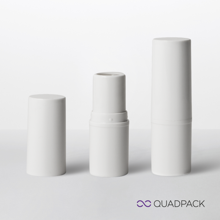 Cylindrical